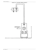 Preview for 68 page of Unipower ARE Series Installation And Operating Instructions Manual