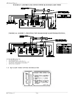 Preview for 69 page of Unipower ARE Series Installation And Operating Instructions Manual