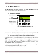 Preview for 11 page of Unipower ARR-M Series Product Manual