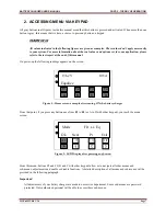 Preview for 12 page of Unipower ARR-M Series Product Manual