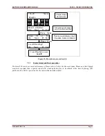 Предварительный просмотр 18 страницы Unipower ARR-M Series Product Manual