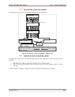 Предварительный просмотр 25 страницы Unipower ARR-M Series Product Manual