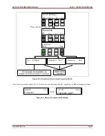 Предварительный просмотр 27 страницы Unipower ARR-M Series Product Manual