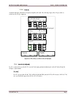 Предварительный просмотр 28 страницы Unipower ARR-M Series Product Manual