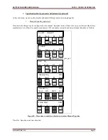 Предварительный просмотр 32 страницы Unipower ARR-M Series Product Manual