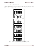 Предварительный просмотр 35 страницы Unipower ARR-M Series Product Manual