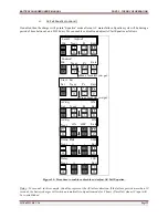 Предварительный просмотр 37 страницы Unipower ARR-M Series Product Manual