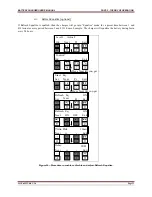 Предварительный просмотр 38 страницы Unipower ARR-M Series Product Manual