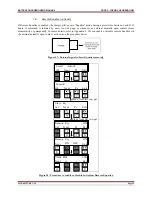 Предварительный просмотр 39 страницы Unipower ARR-M Series Product Manual