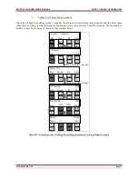 Предварительный просмотр 42 страницы Unipower ARR-M Series Product Manual