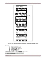 Предварительный просмотр 50 страницы Unipower ARR-M Series Product Manual