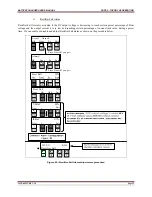 Preview for 60 page of Unipower ARR-M Series Product Manual