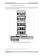 Preview for 64 page of Unipower ARR-M Series Product Manual