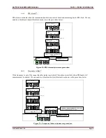 Preview for 79 page of Unipower ARR-M Series Product Manual