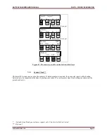 Preview for 84 page of Unipower ARR-M Series Product Manual