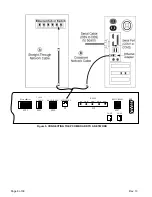 Preview for 105 page of Unipower ARR-M Series Product Manual