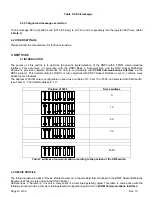 Preview for 113 page of Unipower ARR-M Series Product Manual