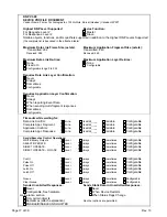 Preview for 114 page of Unipower ARR-M Series Product Manual