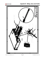 Preview for 41 page of Unipower Aspiro 1U Enclosure Instruction Manual