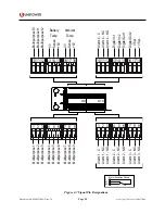 Предварительный просмотр 24 страницы Unipower Aspiro 1U Instruction Manual