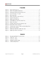 Preview for 5 page of Unipower Aspiro 2U Enclosure Instruction Manual