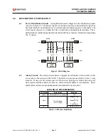 Preview for 7 page of Unipower DPBF1U Series Operating Manual