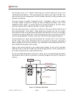 Preview for 9 page of Unipower Guardian Access 3U Instruction Manual