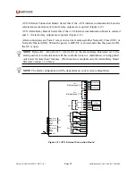 Preview for 32 page of Unipower Guardian Access Instruction Manual