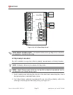 Preview for 33 page of Unipower Guardian Access Instruction Manual