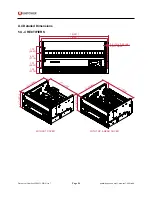 Preview for 54 page of Unipower Guardian Access Instruction Manual