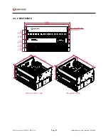 Preview for 55 page of Unipower Guardian Access Instruction Manual