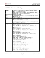 Preview for 13 page of Unipower PDUAC3U-120-04 Operating Manual