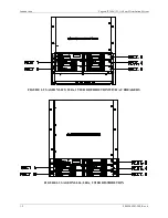 Preview for 12 page of Unipower Sageon II 200A (N+1) Product Manual