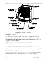 Preview for 107 page of Unipower Sageon II 200A (N+1) Product Manual