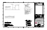 Preview for 119 page of Unipower Sageon II 200A (N+1) Product Manual