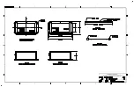 Предварительный просмотр 127 страницы Unipower Sageon II 200A (N+1) Product Manual