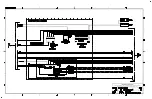 Предварительный просмотр 130 страницы Unipower Sageon II 200A (N+1) Product Manual