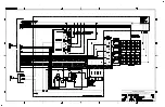 Предварительный просмотр 131 страницы Unipower Sageon II 200A (N+1) Product Manual