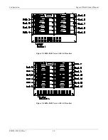 Preview for 9 page of Unipower Sageon II Bulk Product Manual