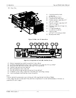 Preview for 10 page of Unipower Sageon II Bulk Product Manual