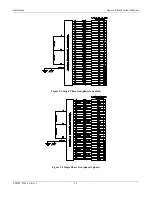 Preview for 14 page of Unipower Sageon II Bulk Product Manual