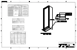 Preview for 43 page of Unipower Sageon II Bulk Product Manual