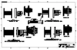 Preview for 45 page of Unipower Sageon II Bulk Product Manual