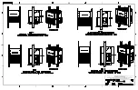 Preview for 46 page of Unipower Sageon II Bulk Product Manual