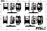 Preview for 47 page of Unipower Sageon II Bulk Product Manual