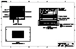 Preview for 50 page of Unipower Sageon II Bulk Product Manual