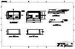 Preview for 51 page of Unipower Sageon II Bulk Product Manual