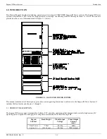 Preview for 12 page of Unipower Sageon III Product Manual