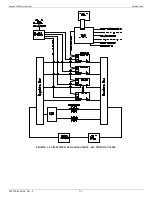 Предварительный просмотр 14 страницы Unipower Sageon III Product Manual