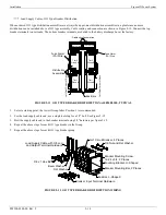 Preview for 35 page of Unipower Sageon III Product Manual